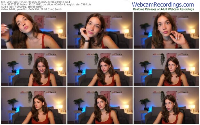 myfreecams-kissiecat-07-31-2025-20-38-53