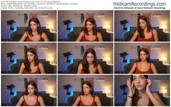 myfreecams-kissiecat-07-31-2025-21-03-28