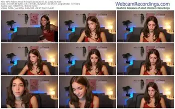 myfreecams-kissiecat-07-31-2025-22-01-20