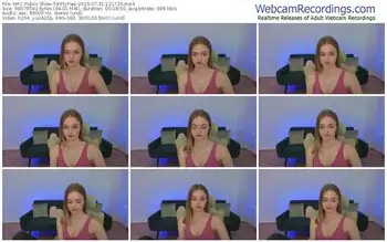 myfreecams-kittypaw-07-31-2025-12-17-26
