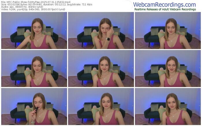 myfreecams-kittypaw-07-31-2025-13-54-32