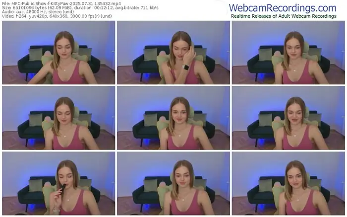 myfreecams-kittypaw-07-31-2025-13-54-32