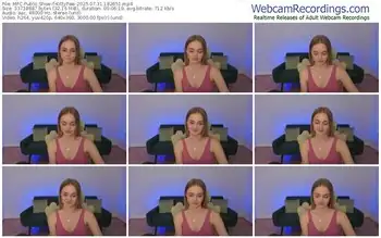 myfreecams-kittypaw-07-31-2025-18-26-51