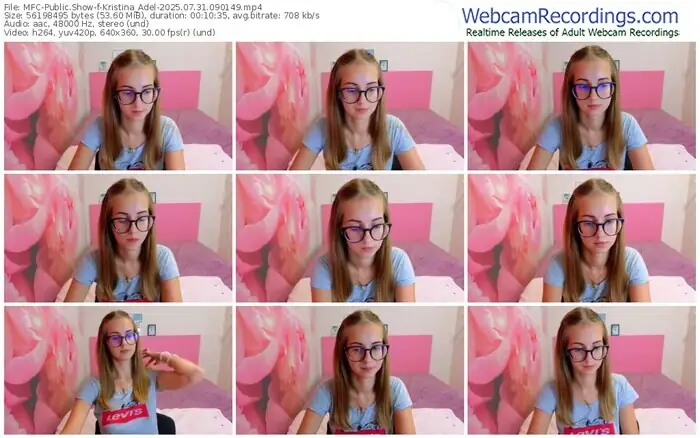myfreecams-kristina_adel-07-31-2025-09-01-49