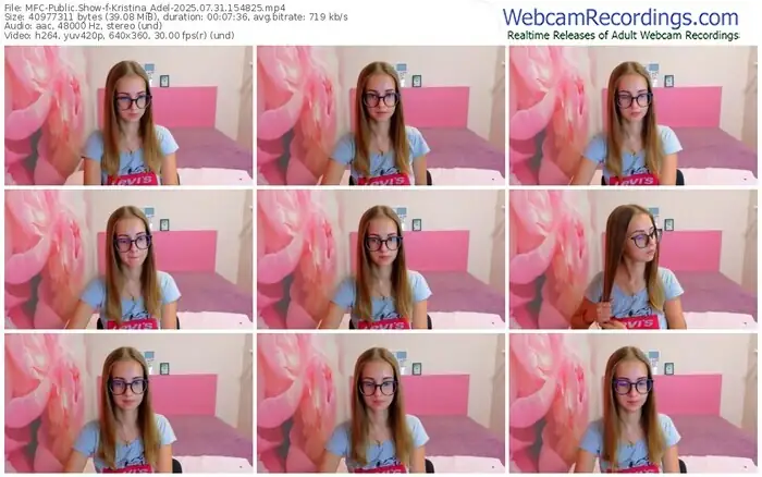 myfreecams-kristina_adel-07-31-2025-15-48-25