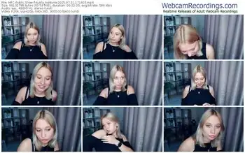 myfreecams-kukla_kolduna-07-31-2025-17-14-03