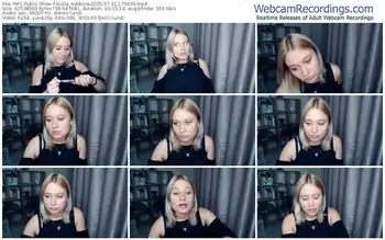 myfreecams-kukla_kolduna-07-31-2025-17-54-39