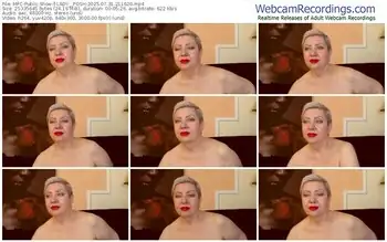 myfreecams-lady__posh-07-31-2025-21-16-20