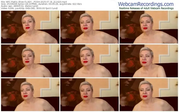 myfreecams-lady__posh-07-31-2025-21-16-20