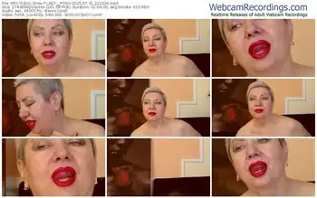 myfreecams-lady__posh-07-31-2025-22-32-36