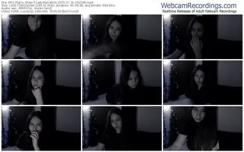 myfreecams-ladymarceline-07-31-2025-05-29-00