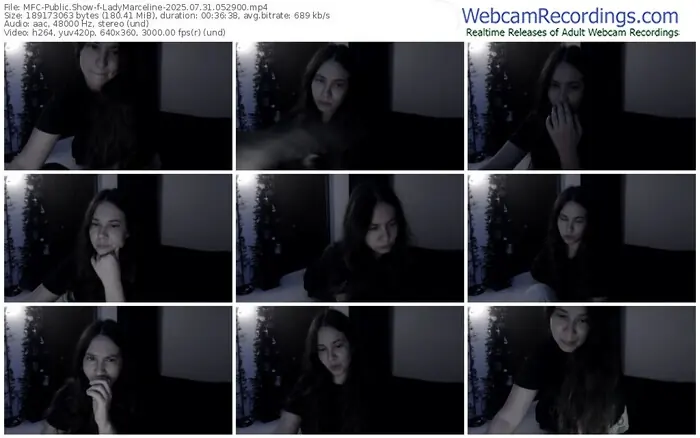 myfreecams-ladymarceline-07-31-2025-05-29-00