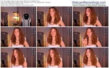 myfreecams-lady_curls-07-31-2025-18-38-01