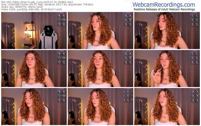myfreecams-lady_curls-07-31-2025-18-38-01