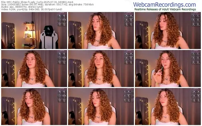 myfreecams-lady_curls-07-31-2025-18-38-01