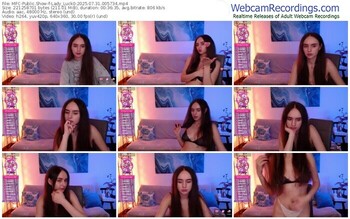 myfreecams-lady_luck0-07-31-2025-00-57-34