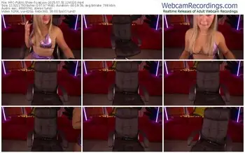 myfreecams-lialuvv-07-31-2025-12-43-20