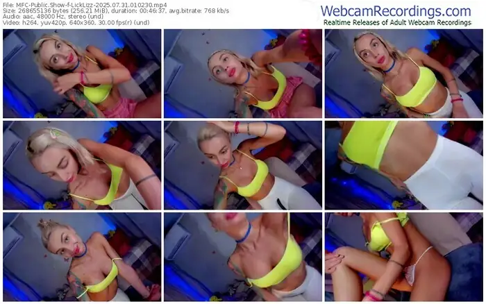 myfreecams-licklizz-07-31-2025-01-02-30