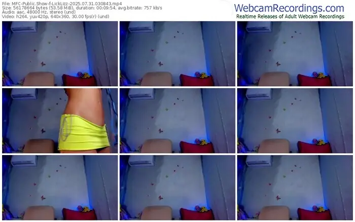 myfreecams-licklizz-07-31-2025-03-08-43