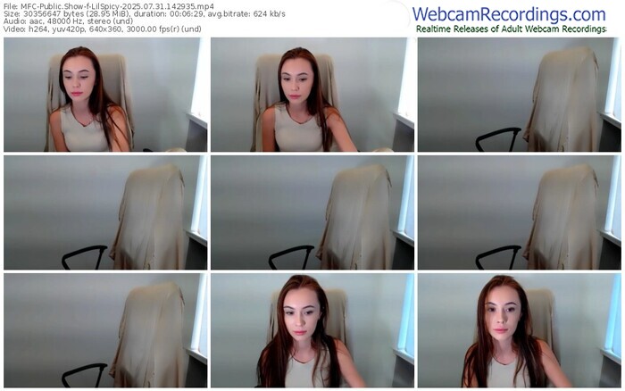 myfreecams-lilspicy-07-31-2025-14-29-35