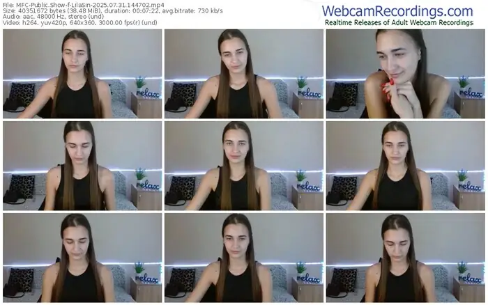 myfreecams-lilasin-07-31-2025-14-47-02