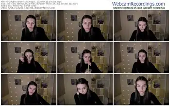 myfreecams-lili_magic_-07-31-2025-07-52-05