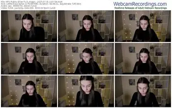 myfreecams-lili_magic_-07-31-2025-11-07-34