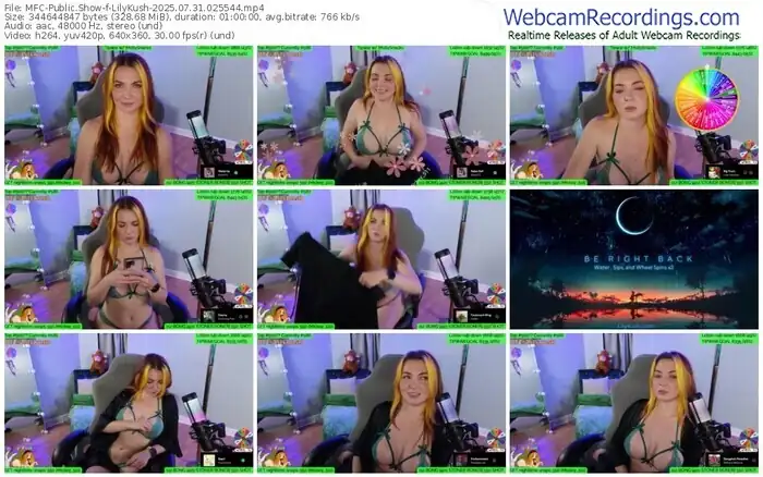 myfreecams-lilykush-07-31-2025-02-55-44