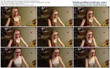 myfreecams-lina_buzz-07-31-2025-20-31-28