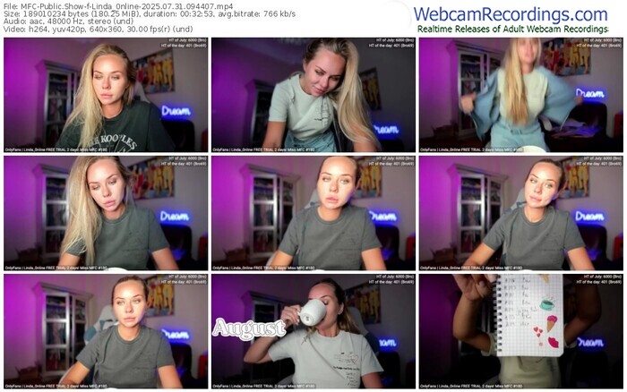myfreecams-linda_0nline-07-31-2025-09-44-07