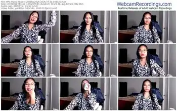 myfreecams-littlekai2025-07-31-2025-04-37-21