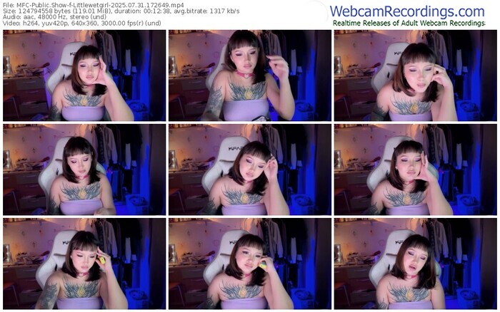 myfreecams-littlewetgirl-07-31-2025-17-26-49
