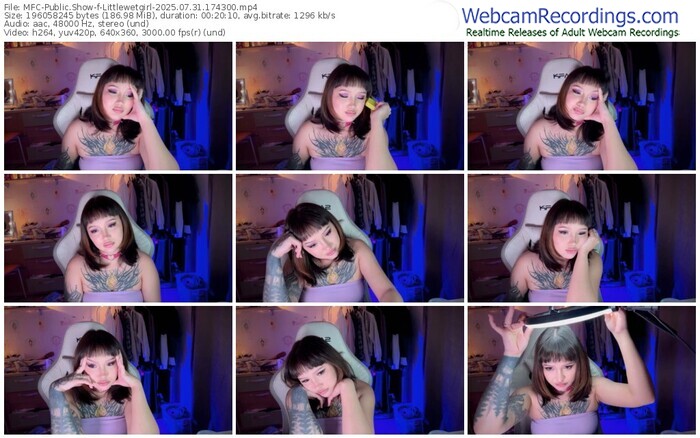 myfreecams-littlewetgirl-07-31-2025-17-43-00