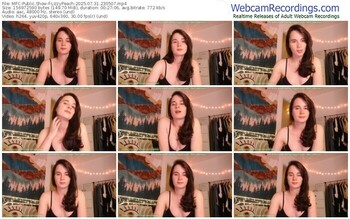 myfreecams-lizzypeach-07-31-2025-23-05-07