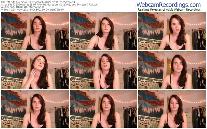myfreecams-lizzypeach-07-31-2025-23-05-07