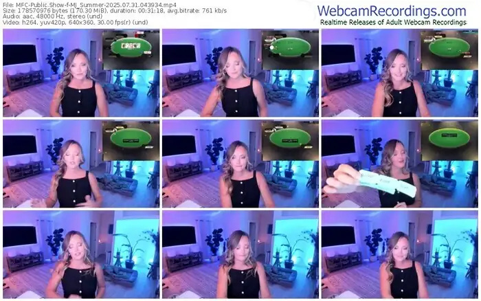 myfreecams-mj_summer-07-31-2025-04-39-34