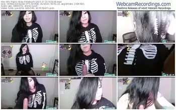 myfreecams-maikuchi-07-31-2025-01-31-55