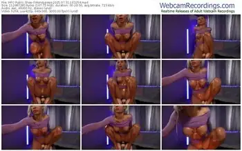 myfreecams-mandypeas-07-31-2025-10-32-54