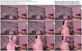 myfreecams-maramartinez-07-31-2025-05-46-54