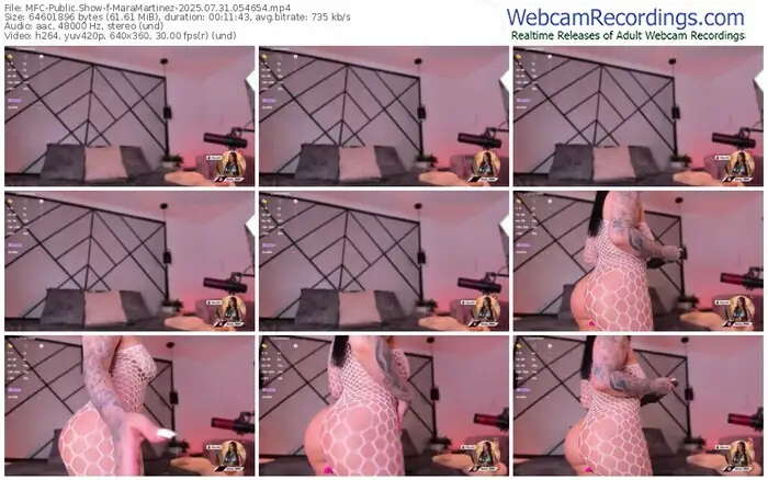 myfreecams-maramartinez-07-31-2025-05-46-54