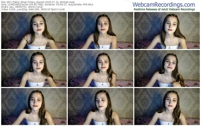myfreecams-mary_baxter-07-31-2025-20-56-40