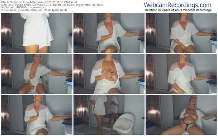 myfreecams-merlyn4u-07-31-2025-11-37-47