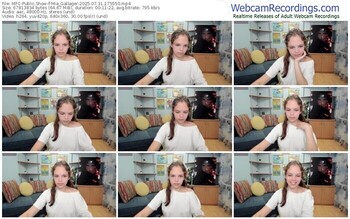 myfreecams-mia_gallager-07-31-2025-17-55-50