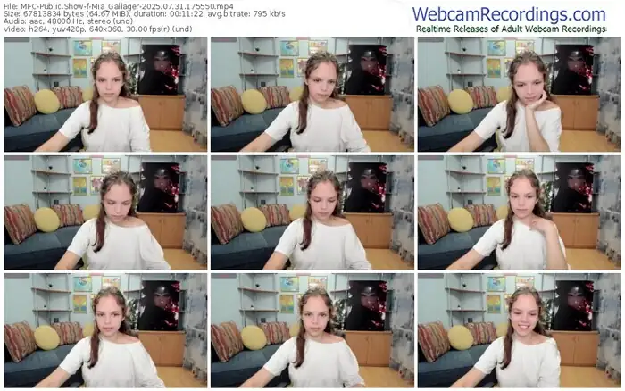 myfreecams-mia_gallager-07-31-2025-17-55-50