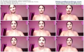 myfreecams-miaa_riav_-07-31-2025-08-14-08