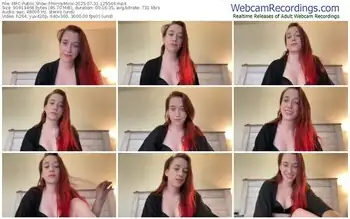 myfreecams-minnyminx-07-31-2025-12-55-46