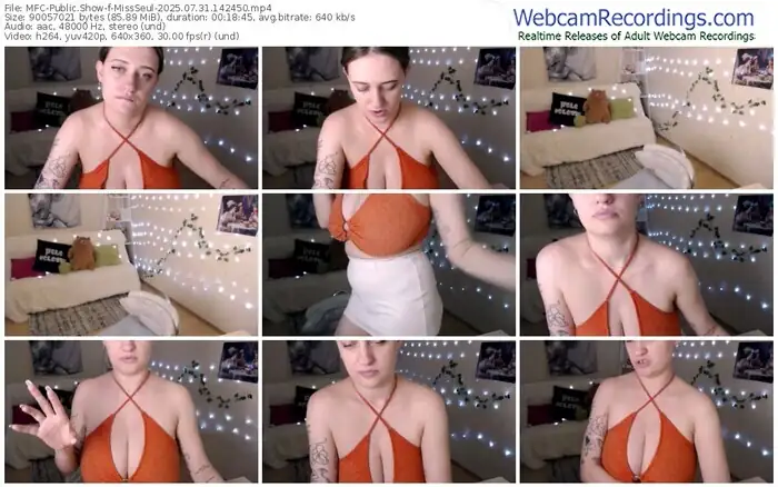 myfreecams-missseul-07-31-2025-14-24-50