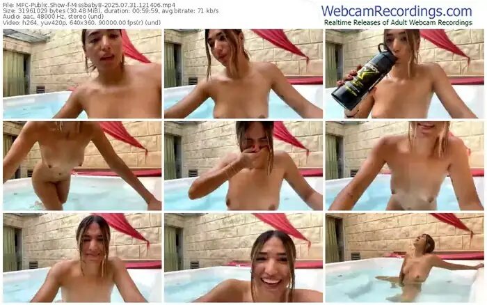 myfreecams-missbaby8-07-31-2025-12-14-06