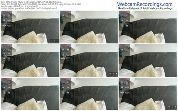 myfreecams-misslatin-07-31-2025-18-27-36