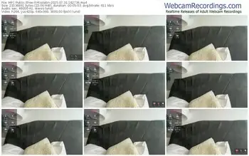 myfreecams-misslatin-07-31-2025-18-27-36